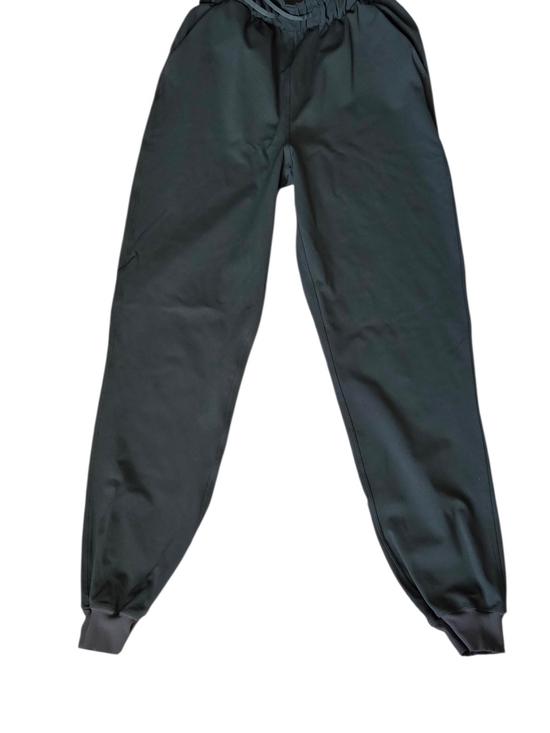 lululemon athletica Pants - Lululemon Womens Joggers